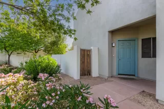 Photo #4: 6406517 Listing