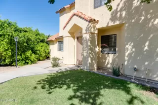 Photo #1: 6406654 Listing