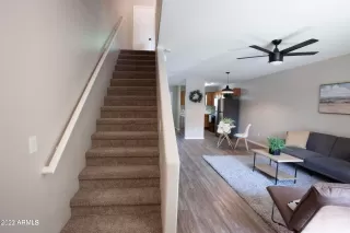 Photo #3: 6406654 Listing