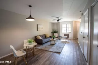 Photo #5: 6406654 Listing