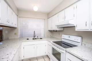 Photo #1: 6406691 Listing