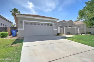 Photo #1: 6406739 Listing