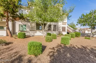 Photo #1: 6406883 Listing