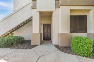 Photo #2: 6406883 Listing