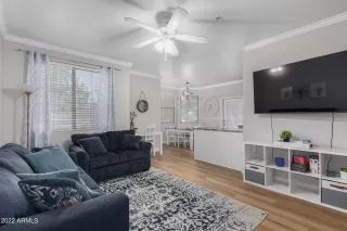 Photo #3: 6406883 Listing