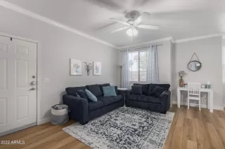 Photo #4: 6406883 Listing