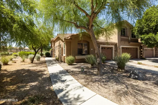 MLS: 6406908 Condo For Sale