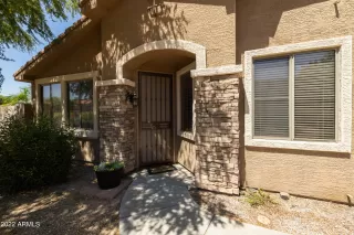 Photo #3: 6406908 Listing