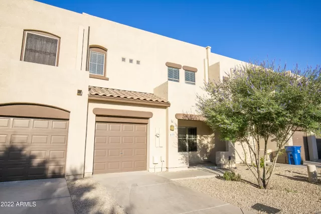 MLS: 6406920 Condo For Sale