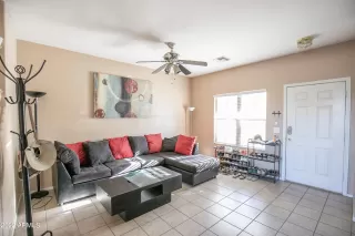 Photo #2: 6406920 Listing