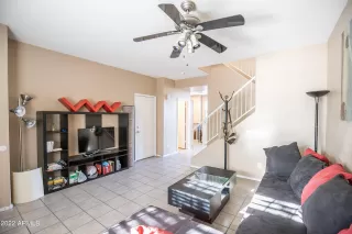 Photo #3: 6406920 Listing