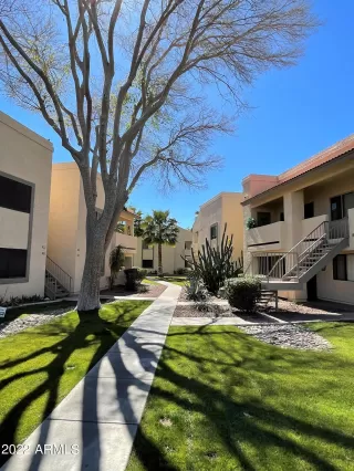 Photo #1: 6406942 Listing