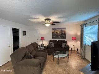 Photo #2: 6406942 Listing