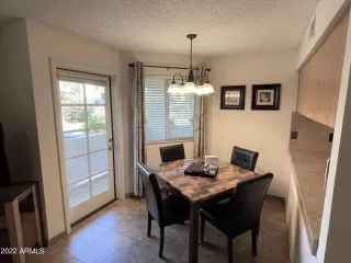 Photo #4: 6406942 Listing