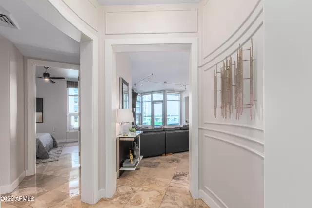 MLS: 6407051 Condo For Sale