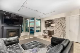 Photo #1: 6407051 Listing 