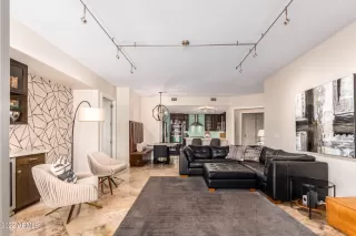 Photo #4: 6407051 Listing 