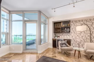 Photo #5: 6407051 Listing 