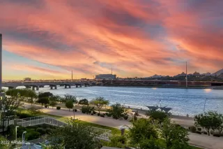 Photo #6: 6407051 Listing 