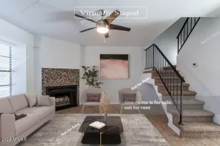 Photo #1: 6407117 Listing