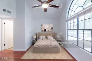 Photo #2: 6407117 Listing