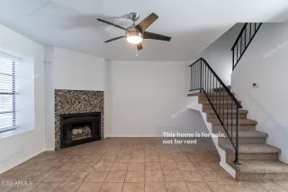 Photo #4: 6407117 Listing