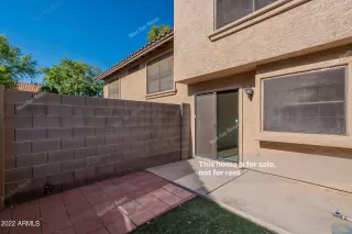 Photo #6: 6407117 Listing