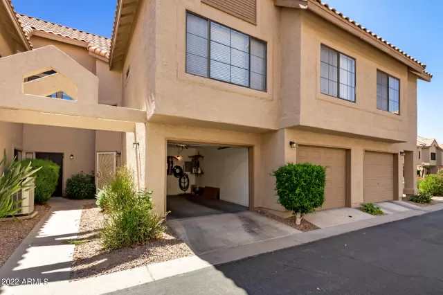 MLS: 6407198 Condo For Sale