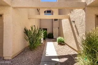 Photo #1: 6407198 Listing 