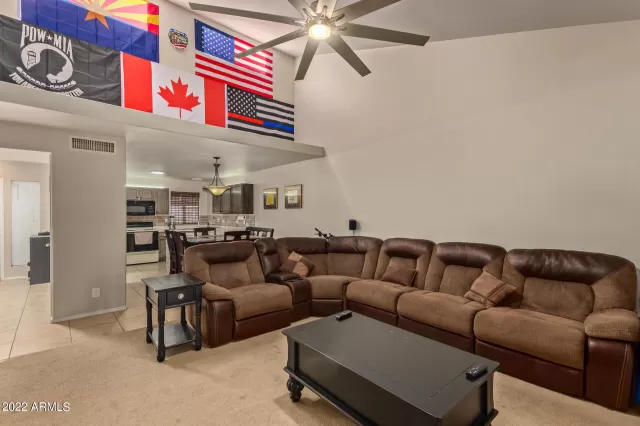 MLS: 6407207 Condo For Sale