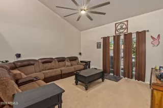 Photo #1: 6407207 Listing 