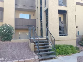 Photo #1: 6407269 Listing