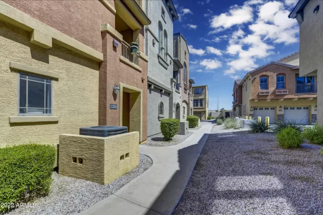 MLS: 6407317 Condo For Sale