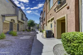 Photo #1: 6407317 Listing