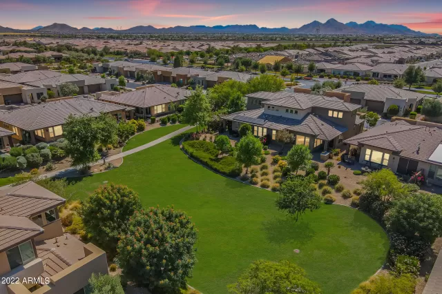 MLS: 6407581 Condo For Sale