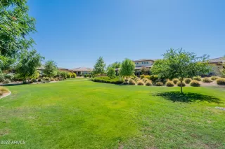 Photo #1: 6407581 Listing 