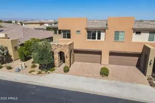 Photo #3: 6407581 Listing 