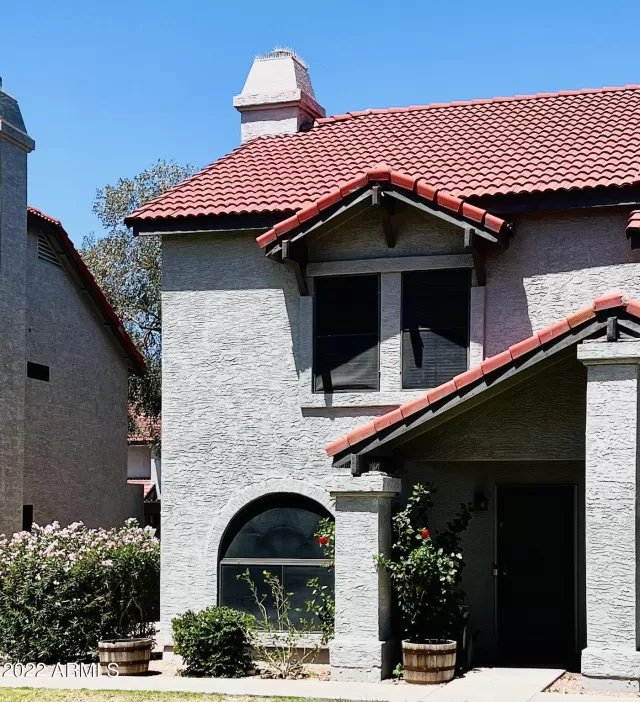 MLS: 6407654 Condo For Sale