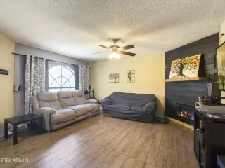 Photo #1: 6407654 Listing 