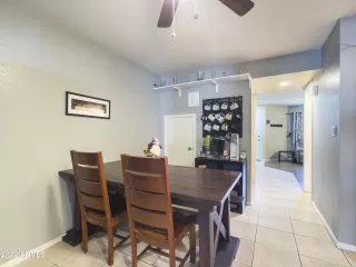 Photo #3: 6407654 Listing 