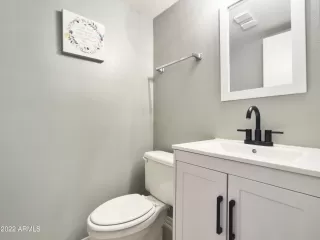 Photo #5: 6407654 Listing 