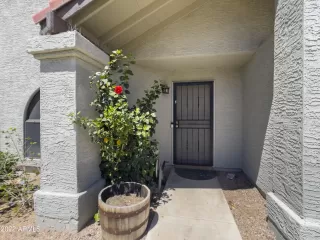 Photo #6: 6407654 Listing 