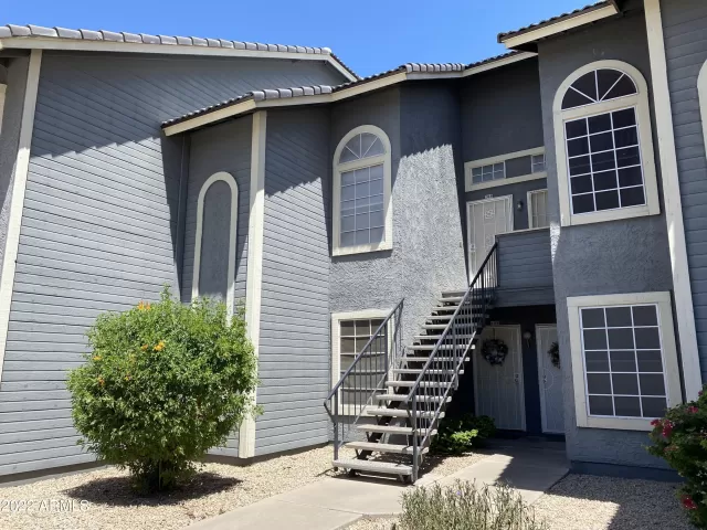 MLS: 6407694 Condo For Sale