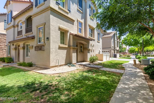 MLS: 6407748 Condo For Sale