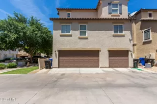 Photo #1: 6407748 Listing