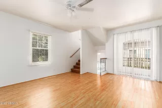 Photo #3: 6407748 Listing