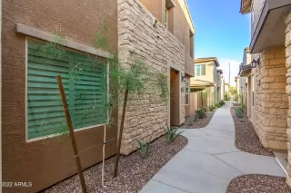 Photo #1: 6407758 Listing