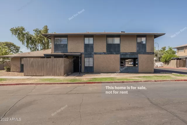 MLS: 6407759 Condo For Sale