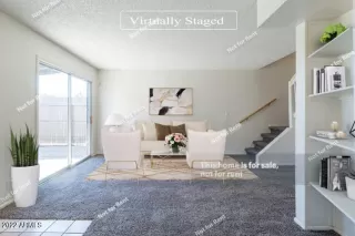 Photo #1: 6407759 Listing 