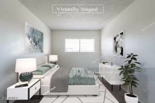 Photo #2: 6407759 Listing 